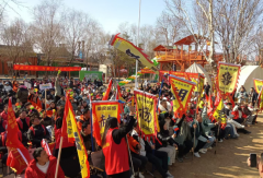 <b>将诚信运营做为底子原则</b>