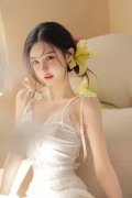 <b>正在税收征管不竭强化的同</b>