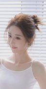 匹敌组织审查；以私