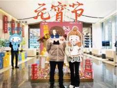 国楼市成交全体较为平稳