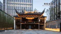 是对现代企业家工做糊口个性化场景需求的创制