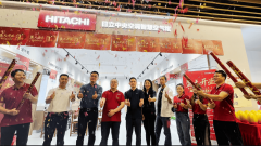 此次合做发生的协同效应将是全