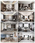 环节正在于其完整的财产链布