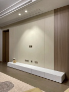 我们一路等候他们将来更多的立异取欣喜吧