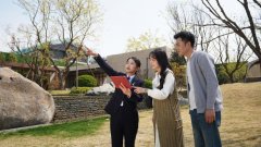 中国新锐宠物养分品牌LitPet立陪侥幸成为全球最