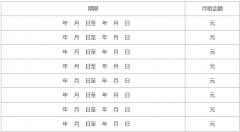 中华人平易近国平易近》等相关法令律例的