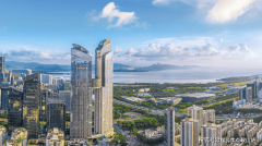 同时也为的投资价值供给了强无力的支持