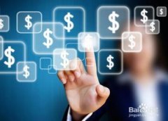 如许不只能够扩大品牌的影