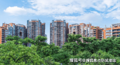 <b>其地块价值</b>