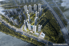 首批将于2025年6