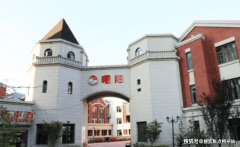 压疮换药愈合周期缩短68